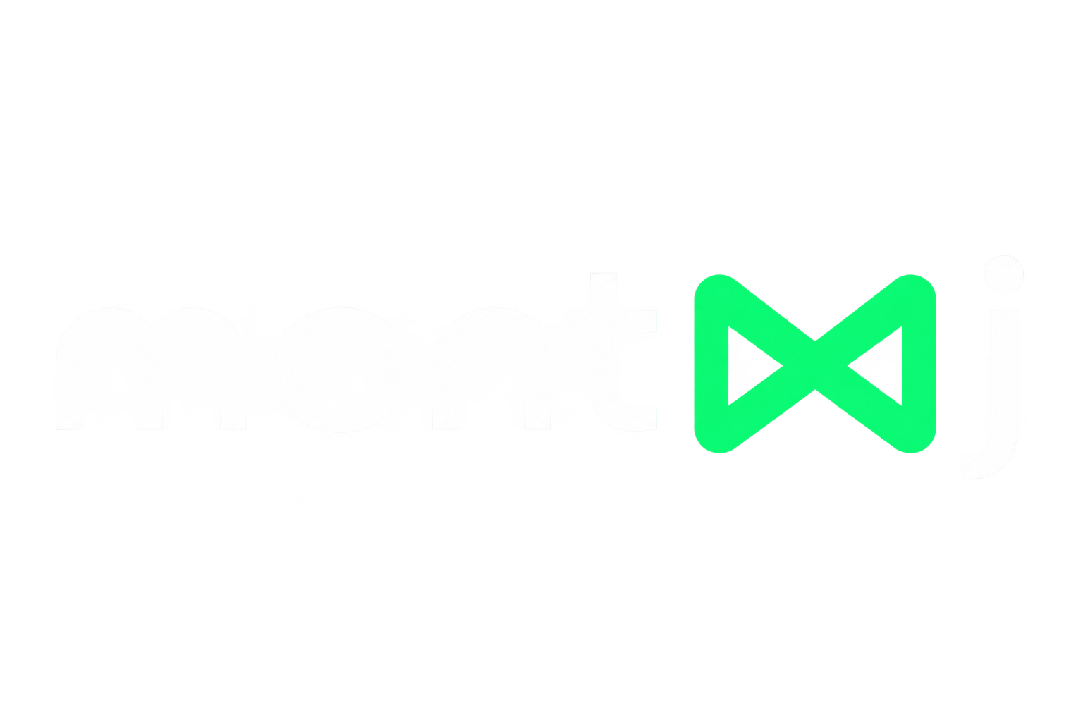 Montaaj